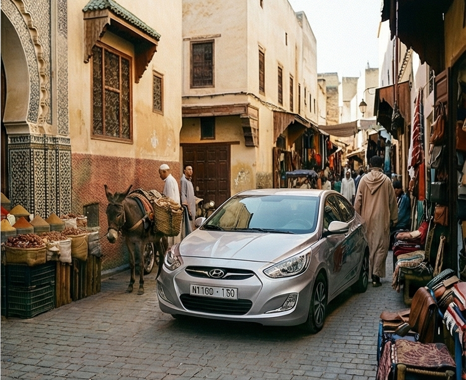 Service Premium 2025