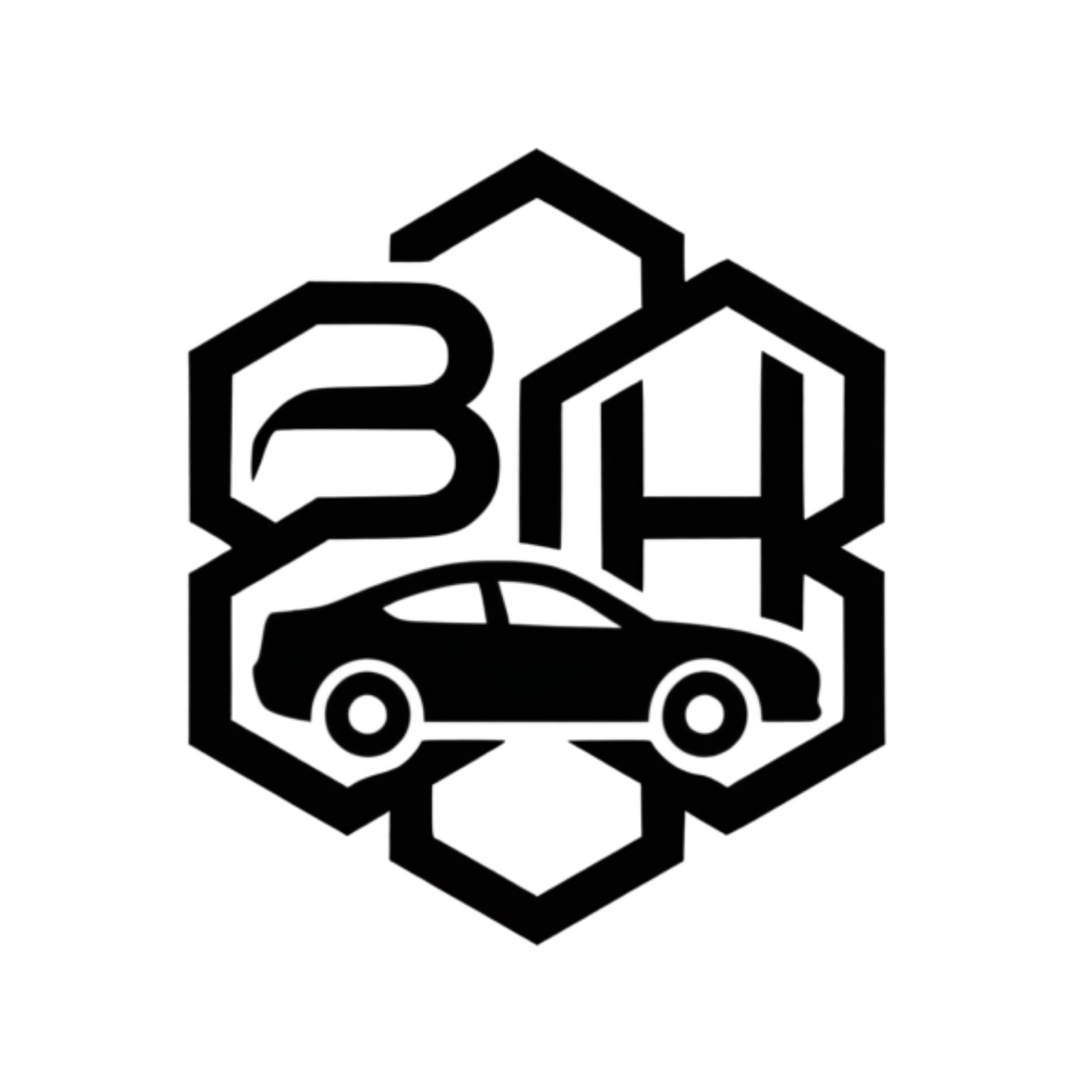 Beehive Rent Car - Location de voiture Rabat et Salé